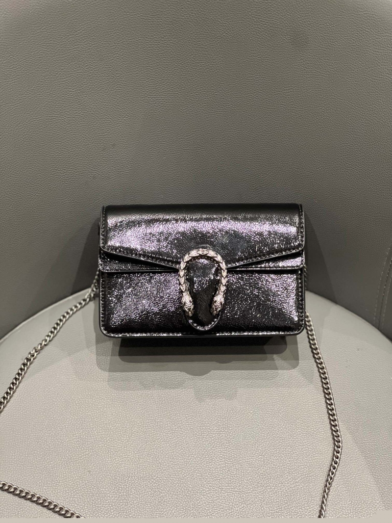 G*u*i satchel bags